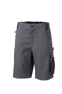 PANTALONCINI DA LAVORO
